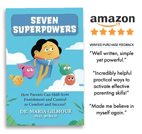 seven-superpowers-book