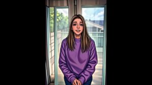 You are a great leader.