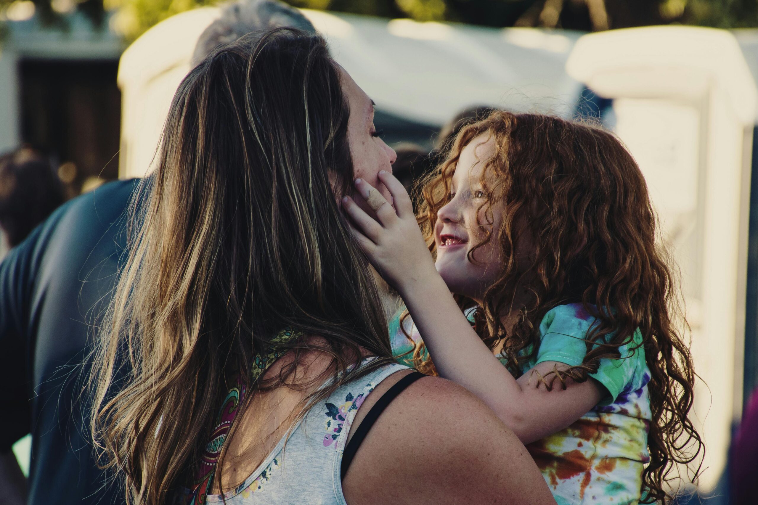 Parent Profile 1