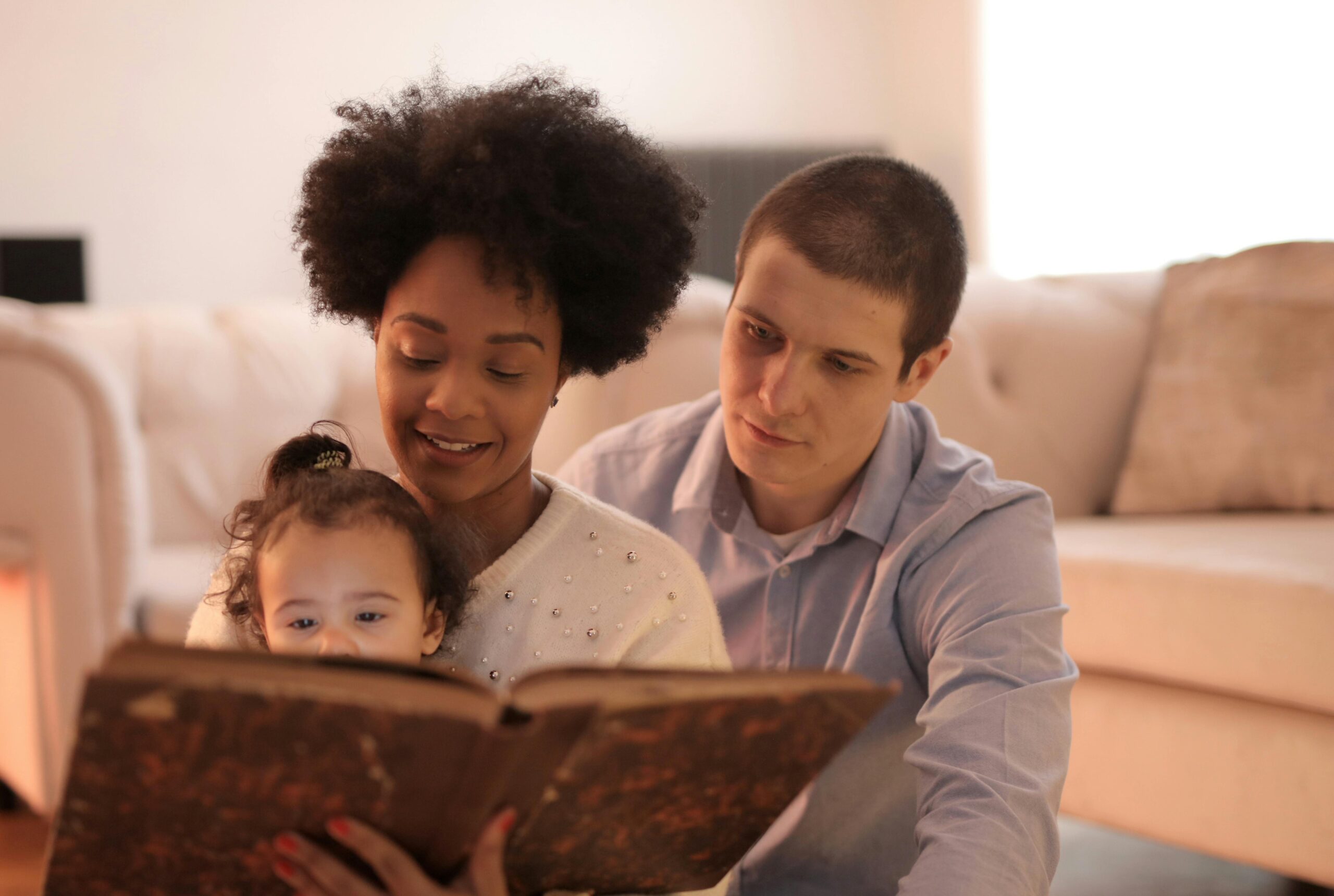 Parent Profile 3