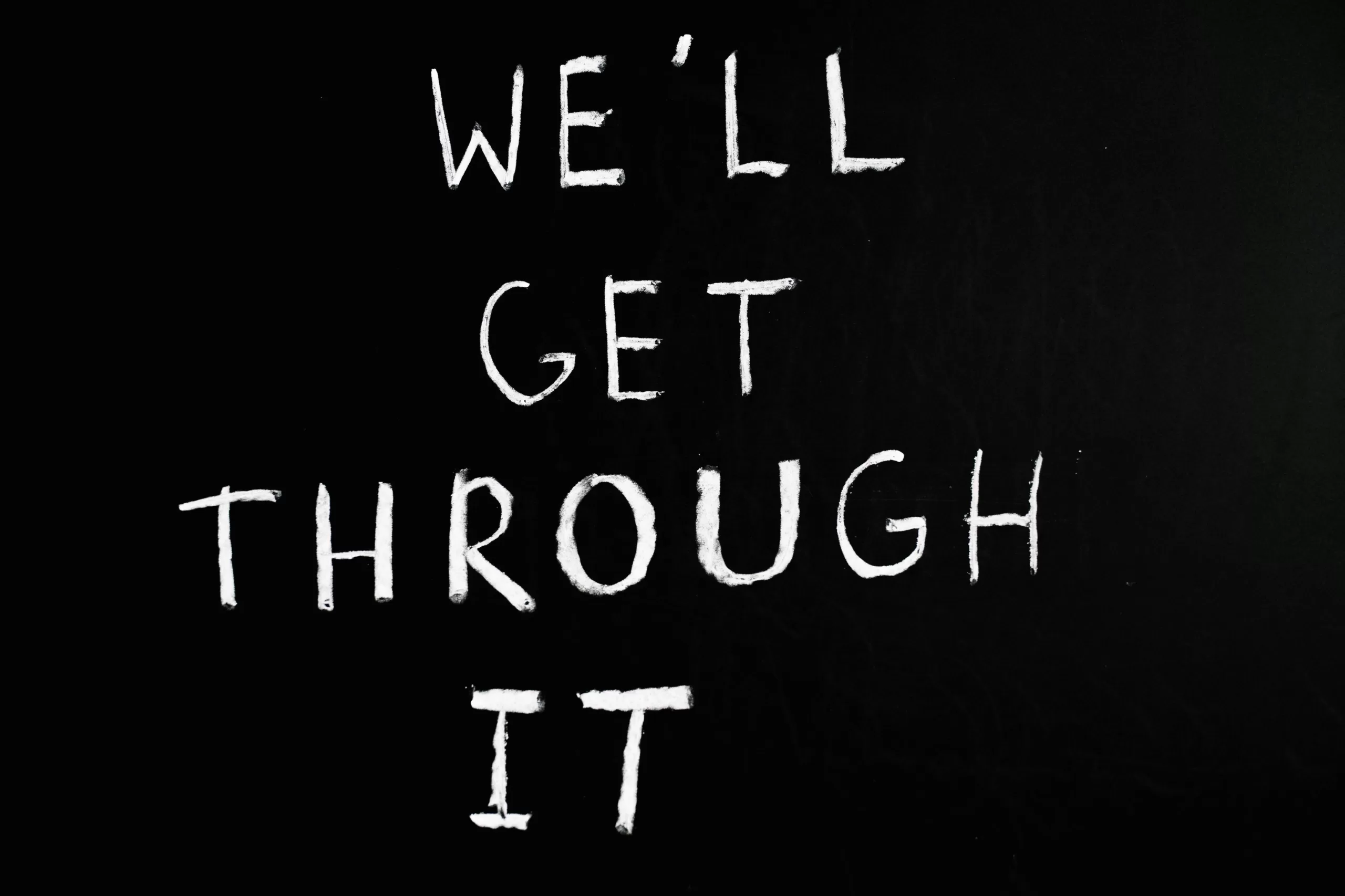 Show Them. They’ll Learn Faster.