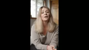 What to Say When Your Child Is Upset