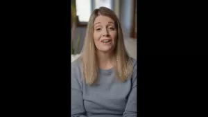 At the Table