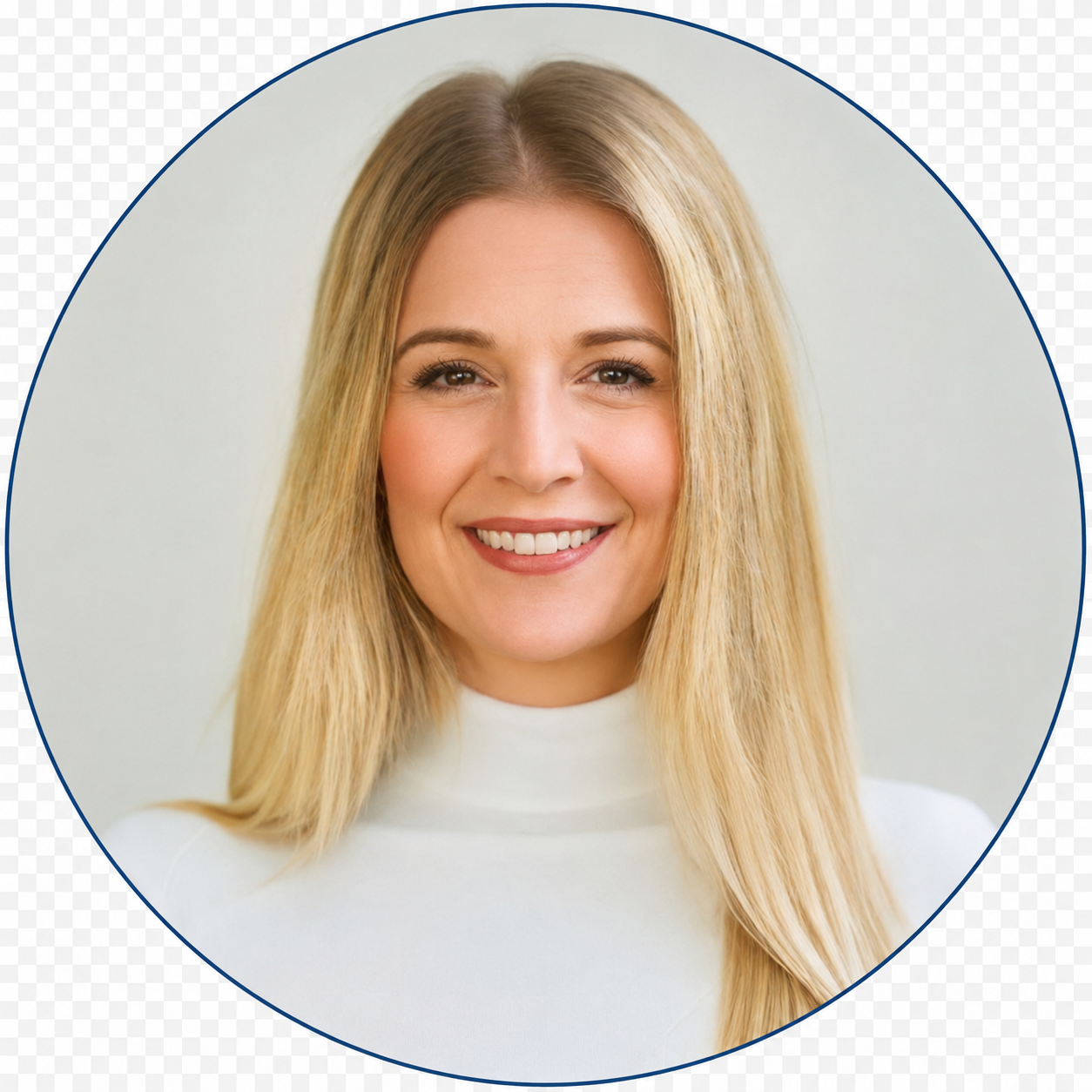 MariaGilmour-headshot Dr. Maria Gilmour, Ph.D.