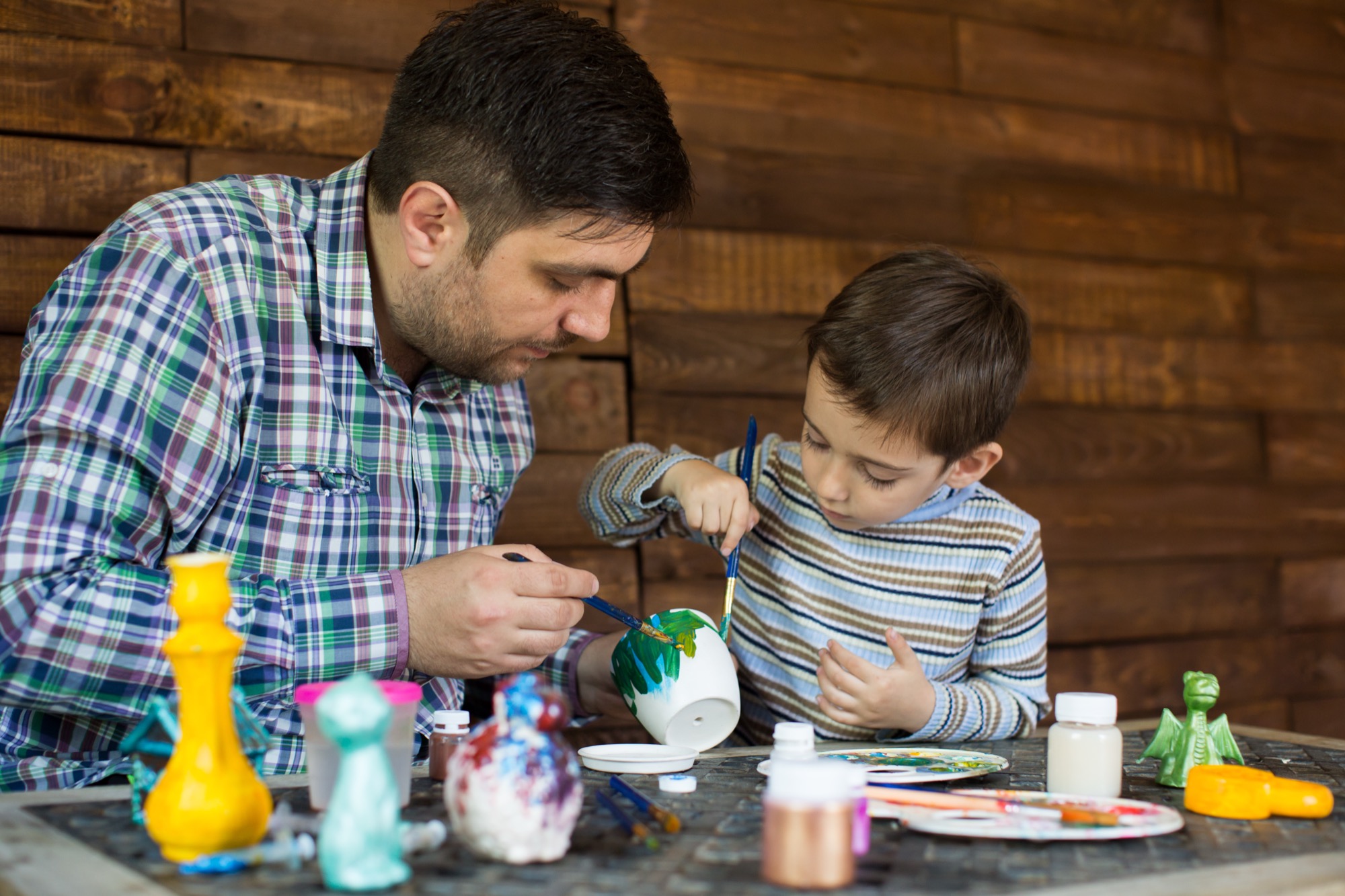 A Simple Exercise to Discover What Really Motivates Your Child