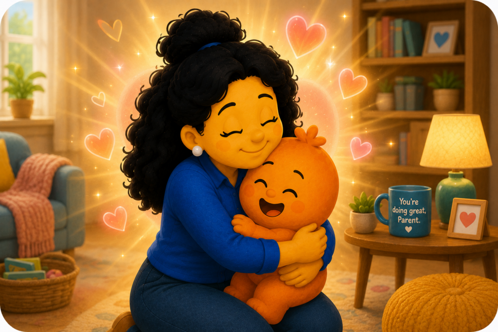 love